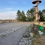 Turisticka Zlatka منزل ريفي