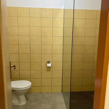 Turisticka Zlatka Gospodarstwo wiejskie