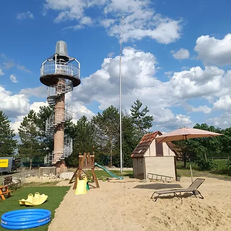 Turistická Ubytovňa Zlatka Lučenec