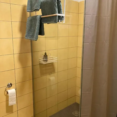 Casa rural Turistická Ubytovňa Zlatka *